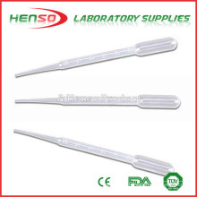 HENSO Transfer Pipettes